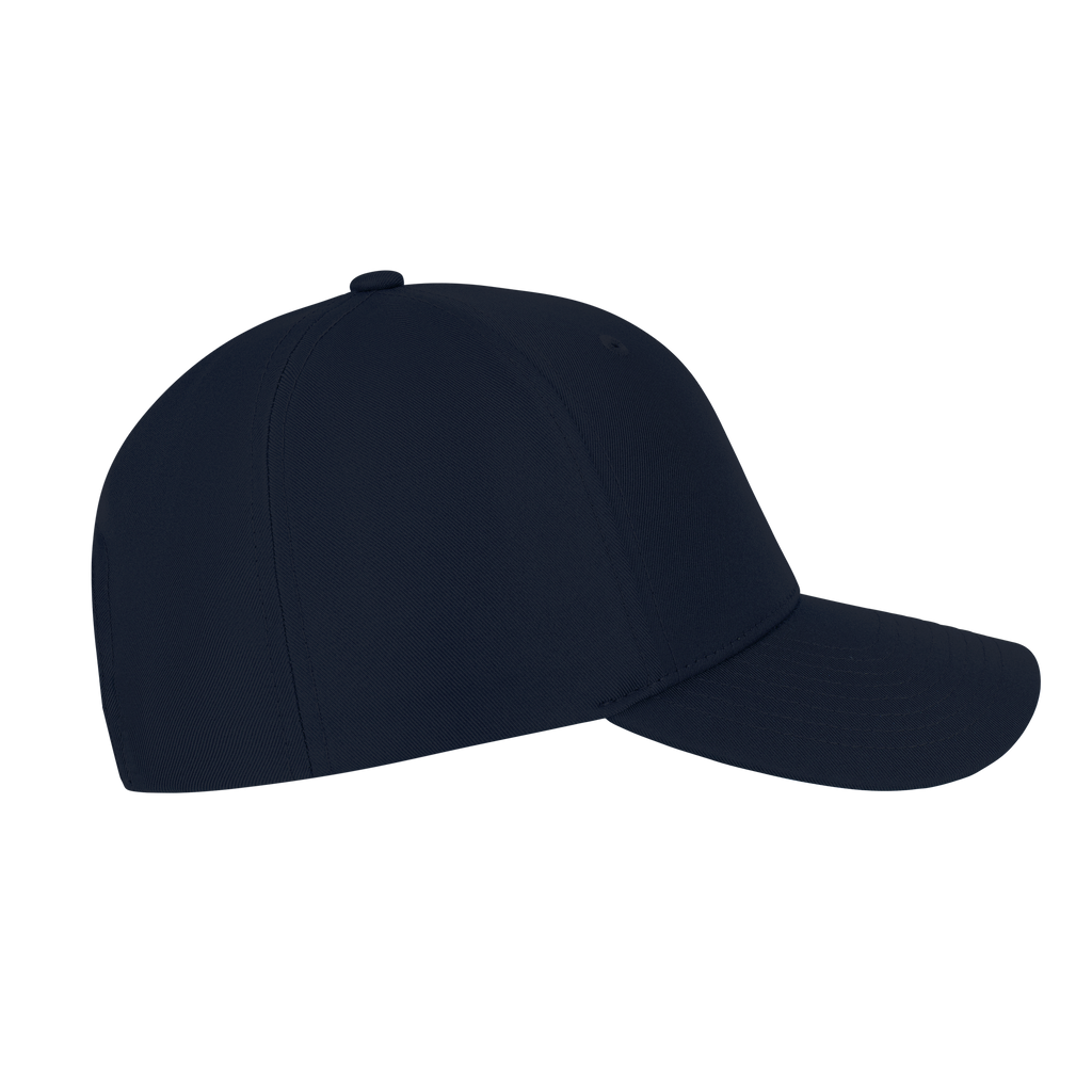 (ORD877P) Nexa Eco™ Sustainable Twill Snapback