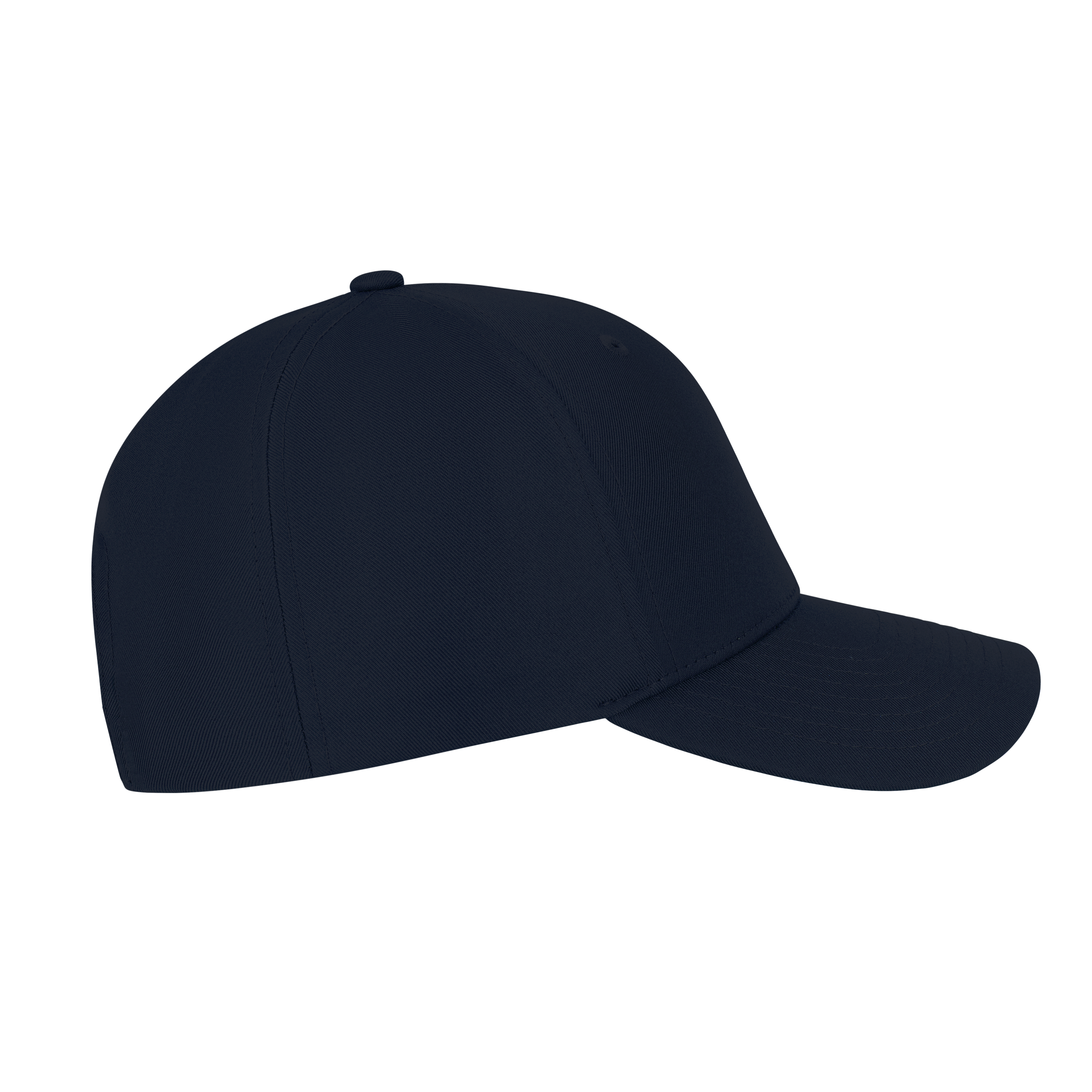 (ORD877P) Nexa Eco™ Sustainable Twill Snapback