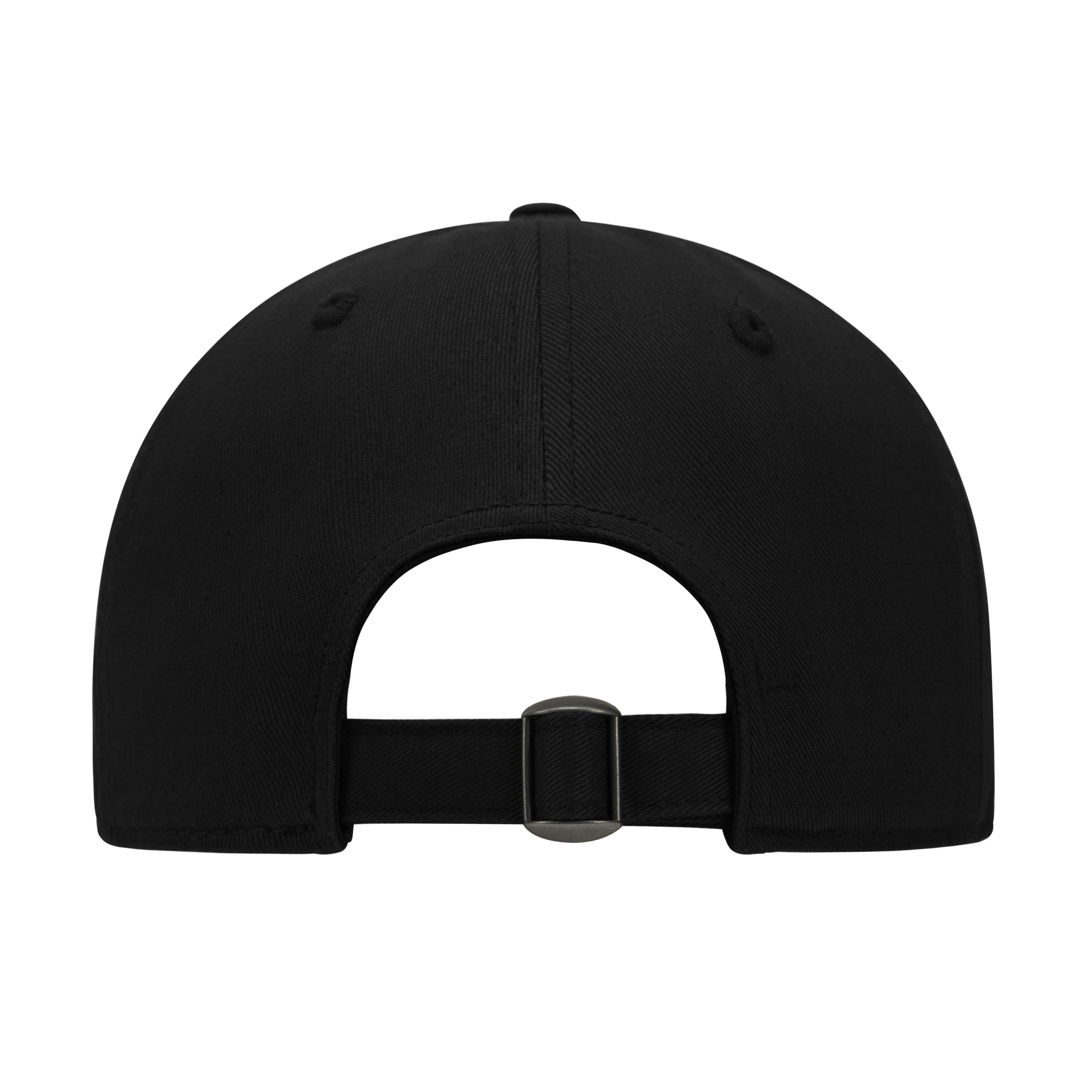 (NYC889) Nexa Eco™ Organic Cotton Blend Dad Hat