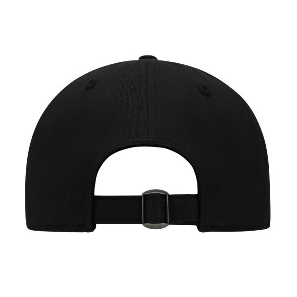 (NYC889) Nexa Eco™ Organic Cotton Blend Dad Hat