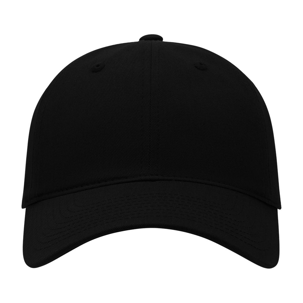 (NYC889) Nexa Eco™ Organic Cotton Blend Dad Hat