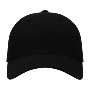 (NYC889) Nexa Eco™ Organic Cotton Blend Dad Hat