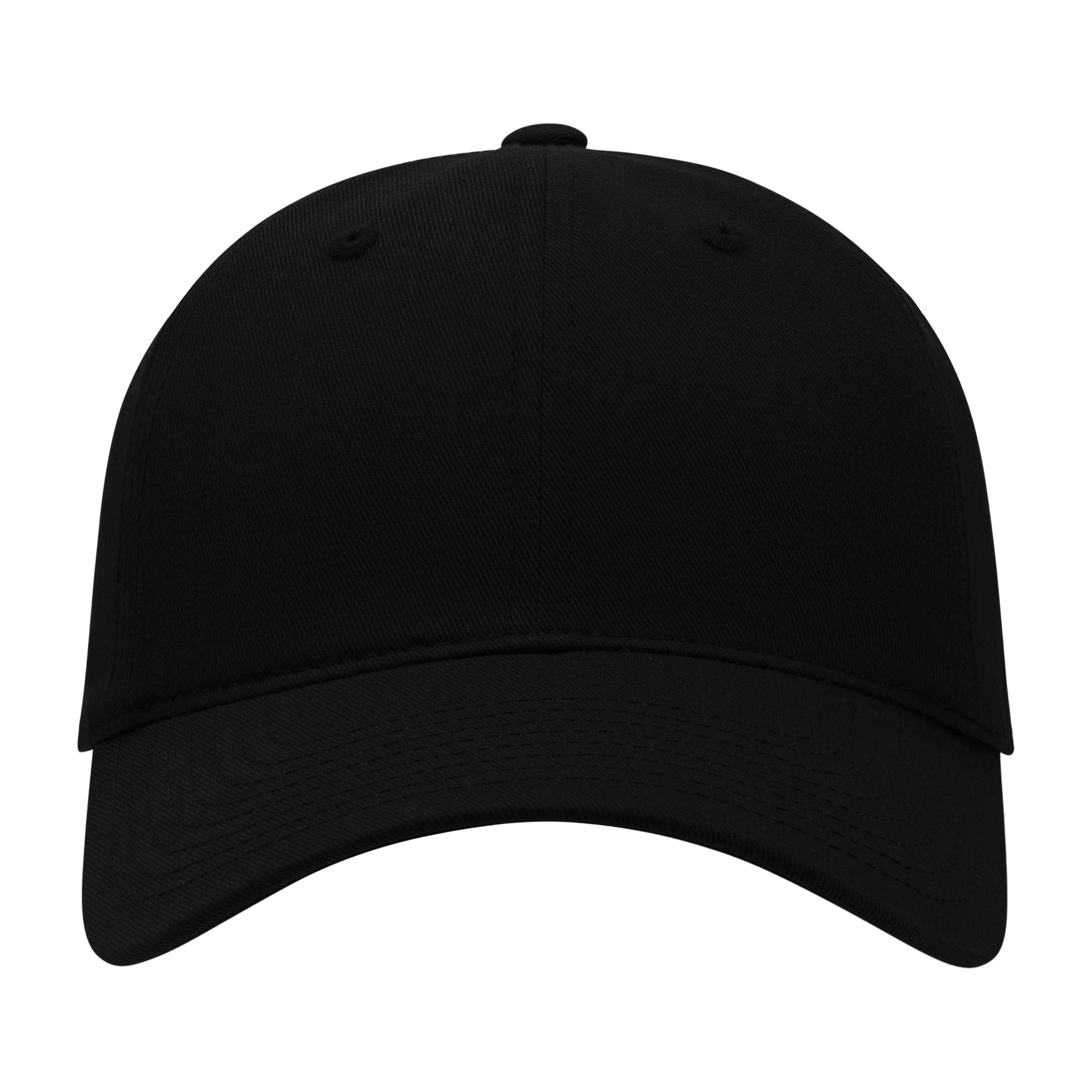 (NYC889) Nexa Eco™ Organic Cotton Blend Dad Hat