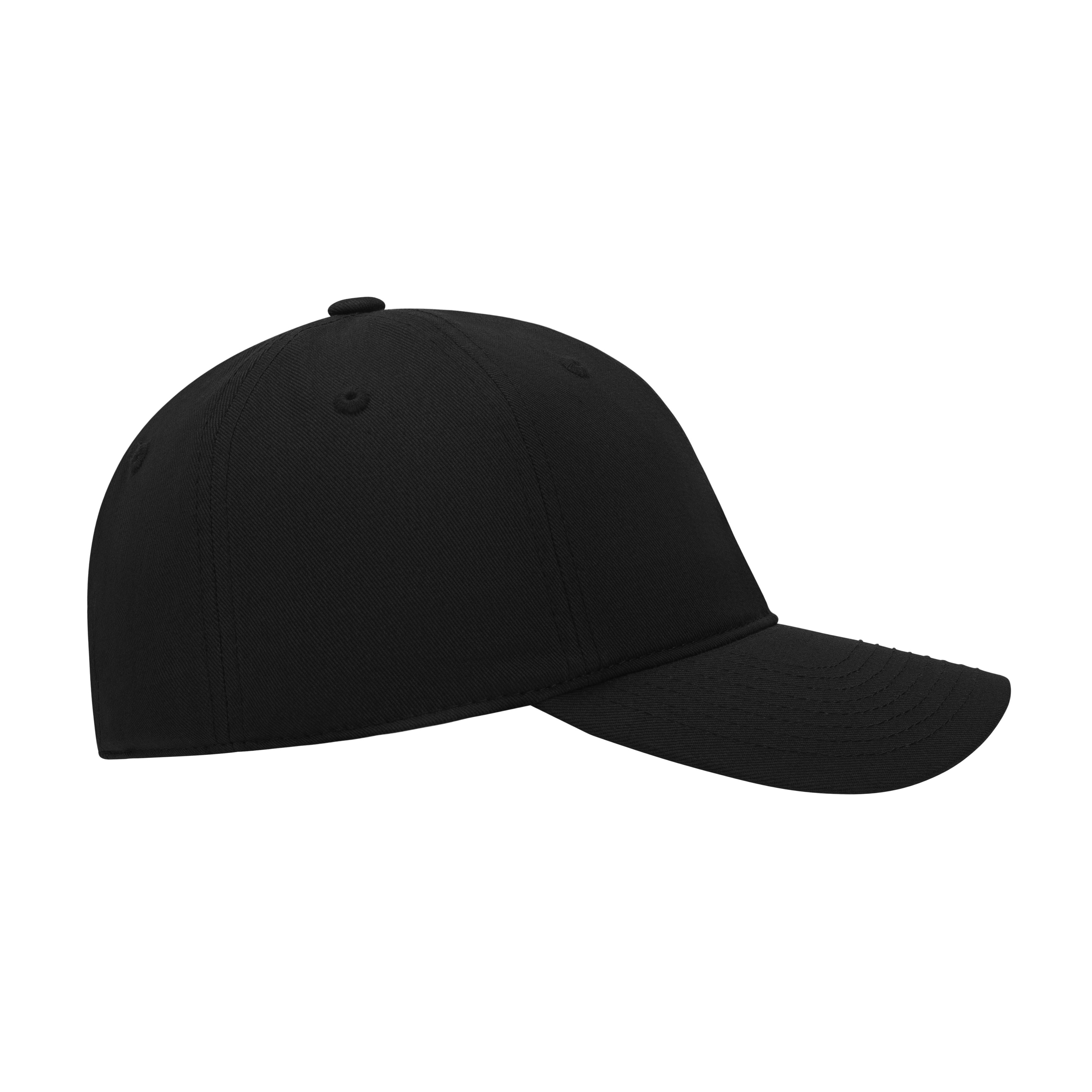 (NYC889) Nexa Eco™ Organic Cotton Blend Dad Hat