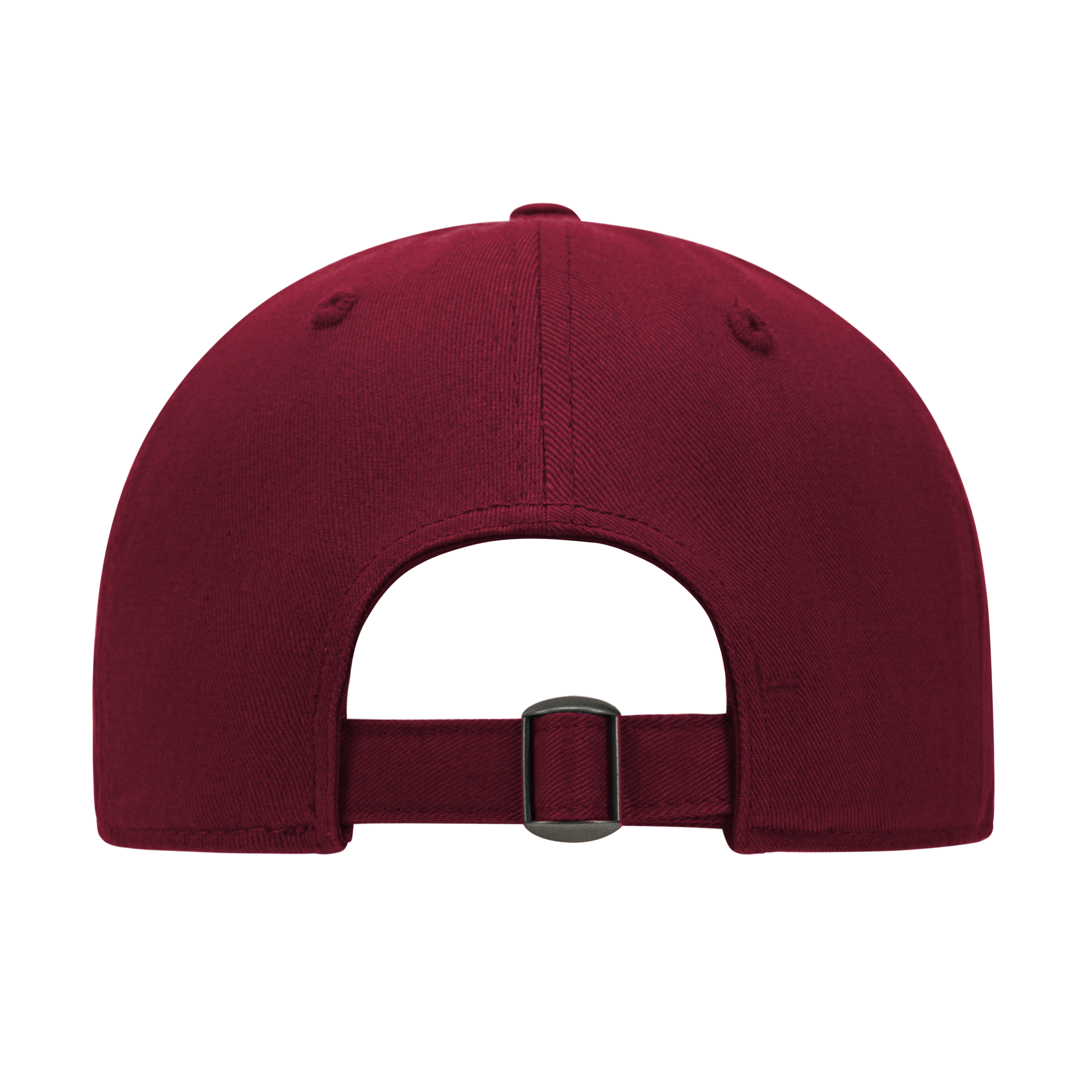 (NYC889) Nexa Eco™ Organic Cotton Blend Dad Hat