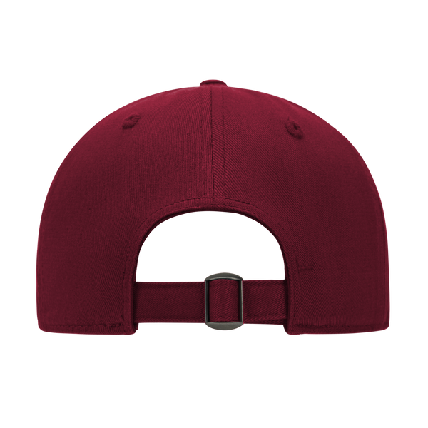 (NYC889) Nexa Eco™ Organic Cotton Blend Dad Hat