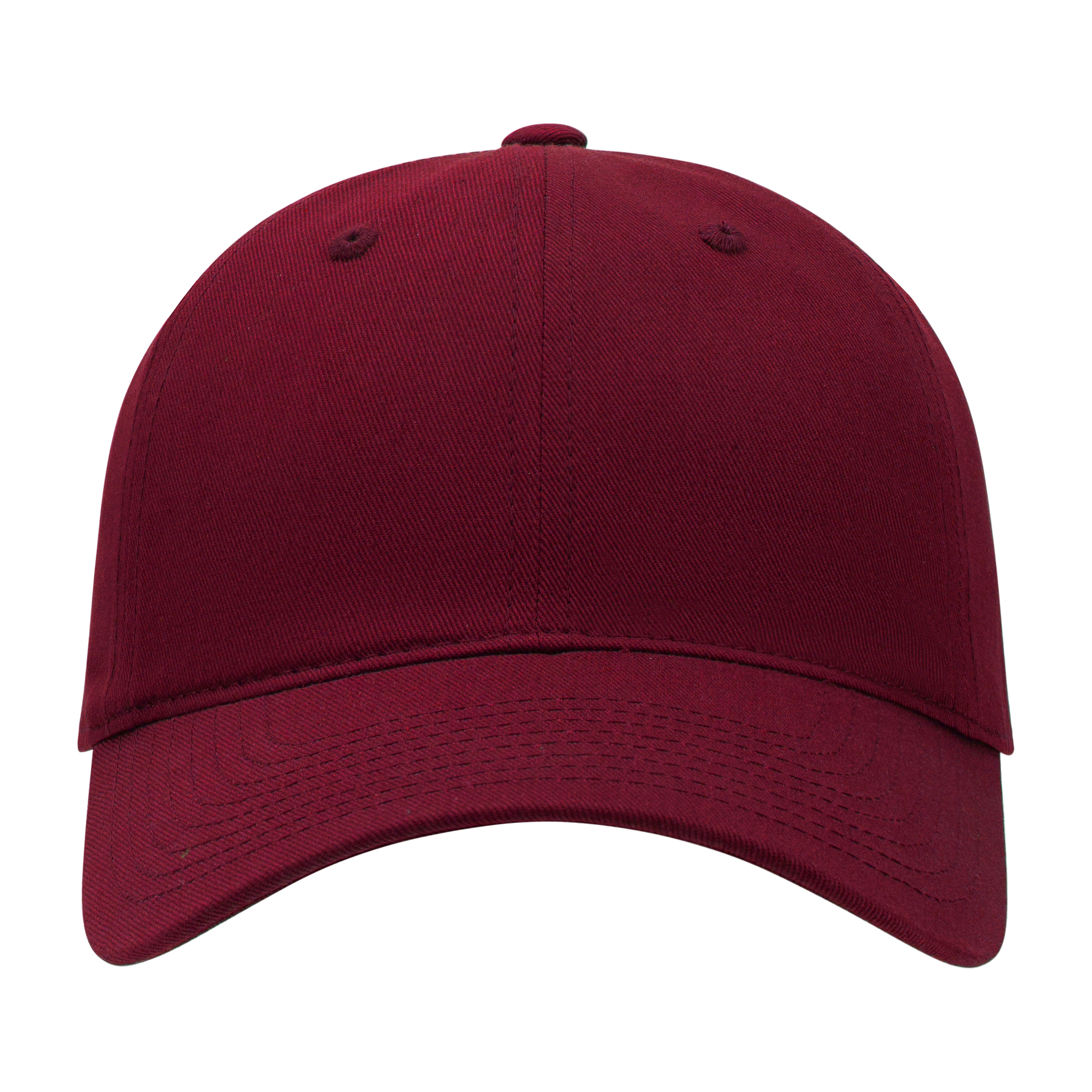 (NYC889) Nexa Eco™ Organic Cotton Blend Dad Hat