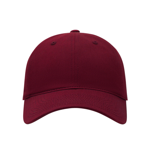 (NYC889) Nexa Eco™ Organic Cotton Blend Dad Hat