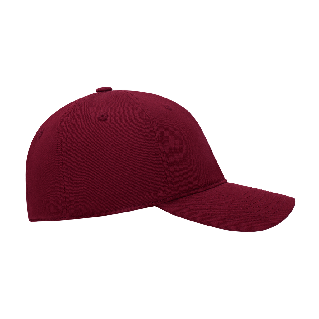 (NYC889) Nexa Eco™ Organic Cotton Blend Dad Hat