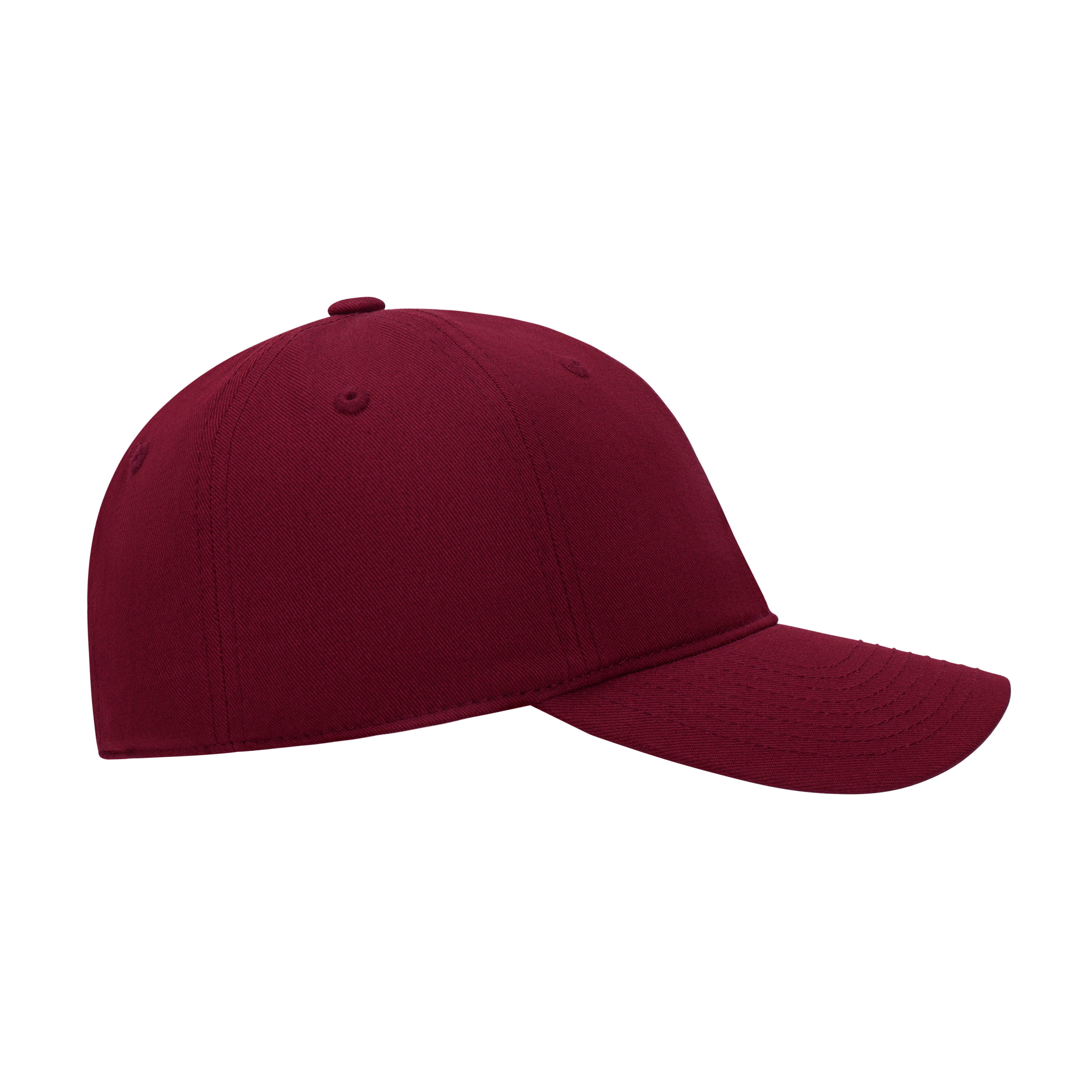 (NYC889) Nexa Eco™ Organic Cotton Blend Dad Hat