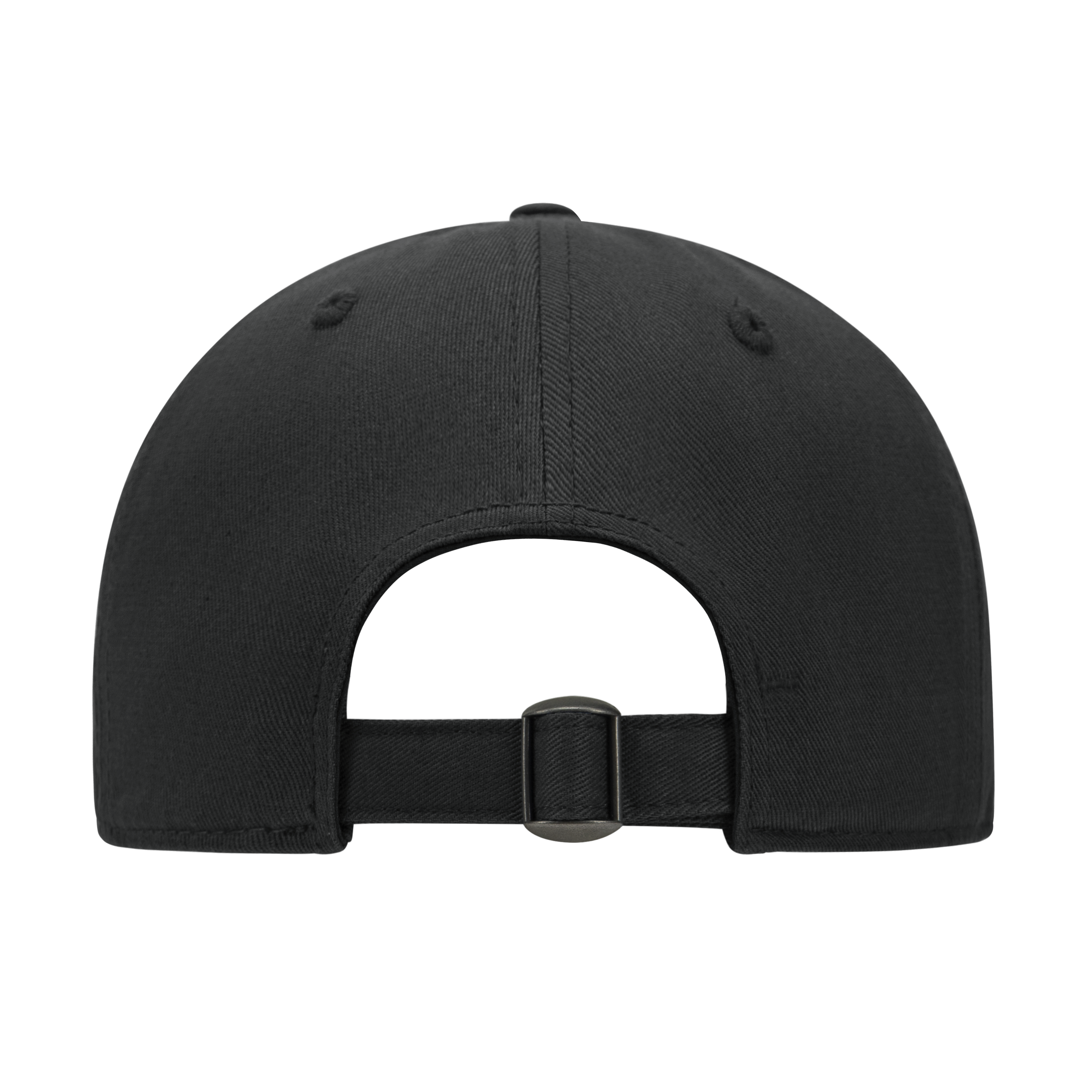 (NYC889) Nexa Eco™ Organic Cotton Blend Dad Hat