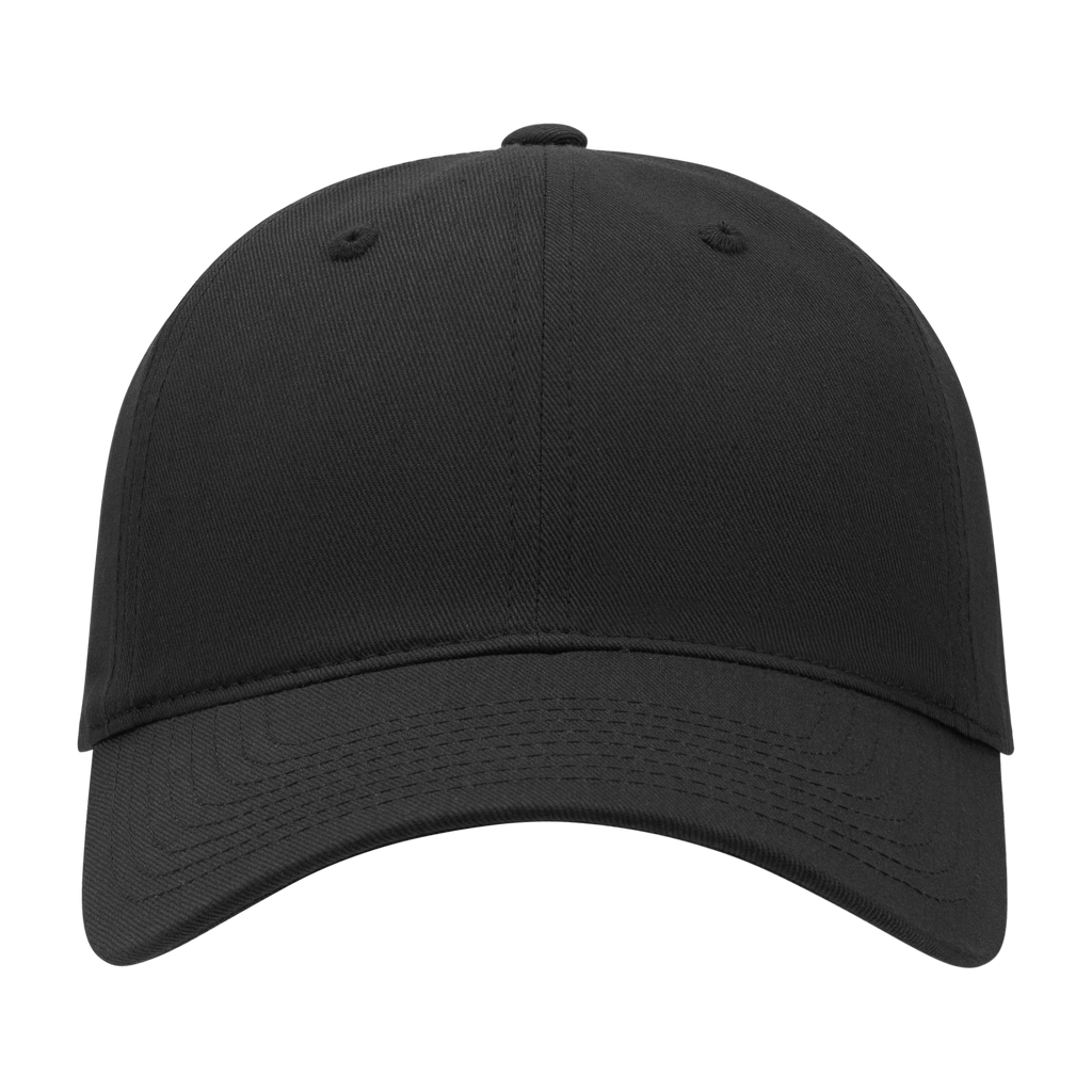 (NYC889) Nexa Eco™ Organic Cotton Blend Dad Hat