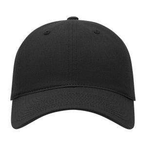 (NYC889) Nexa Eco™ Organic Cotton Blend Dad Hat