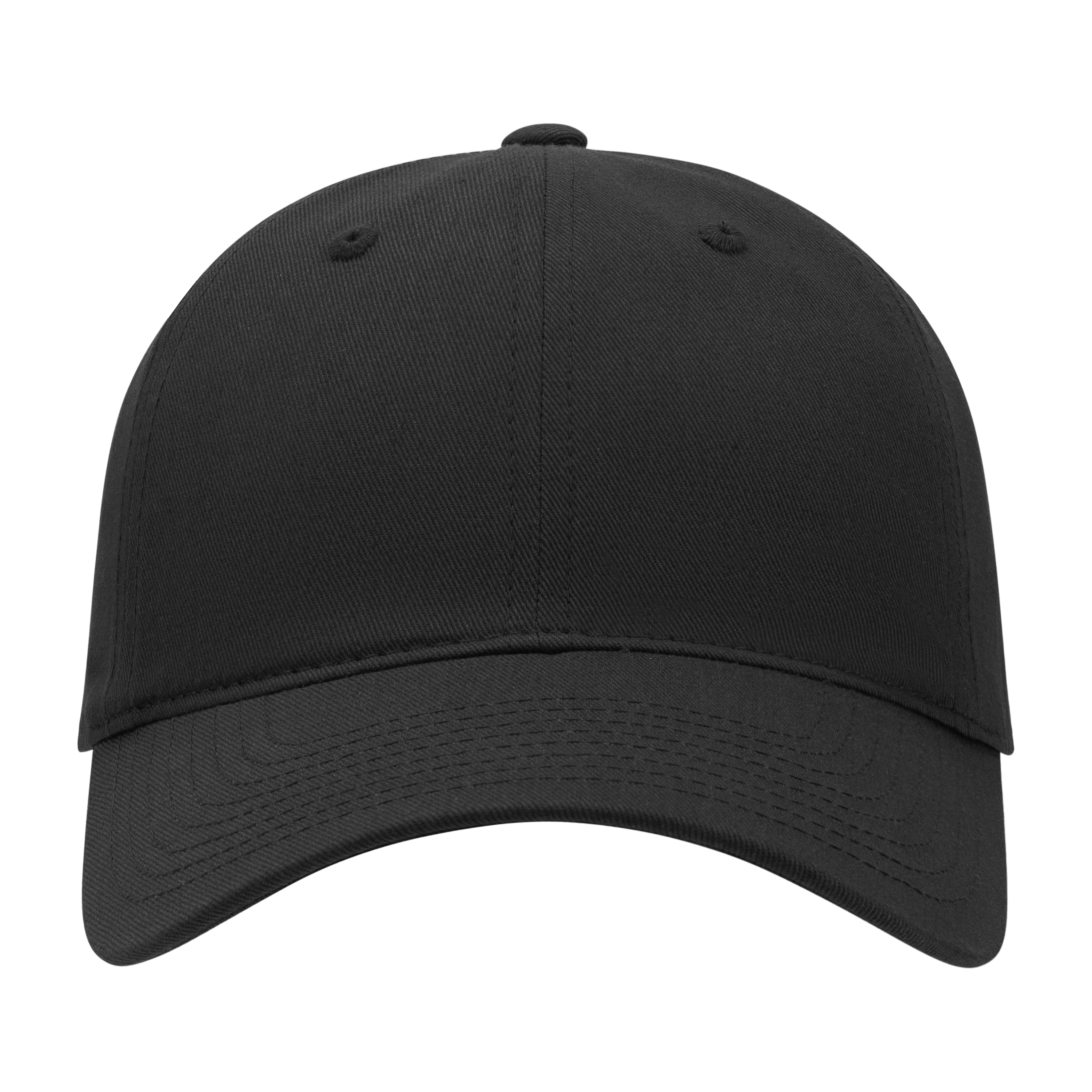 (NYC889) Nexa Eco™ Organic Cotton Blend Dad Hat