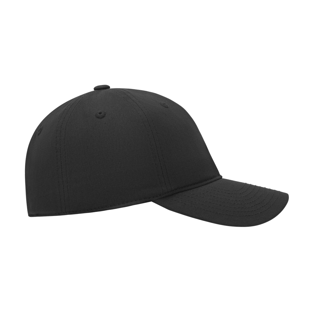 (NYC889) Nexa Eco™ Organic Cotton Blend Dad Hat