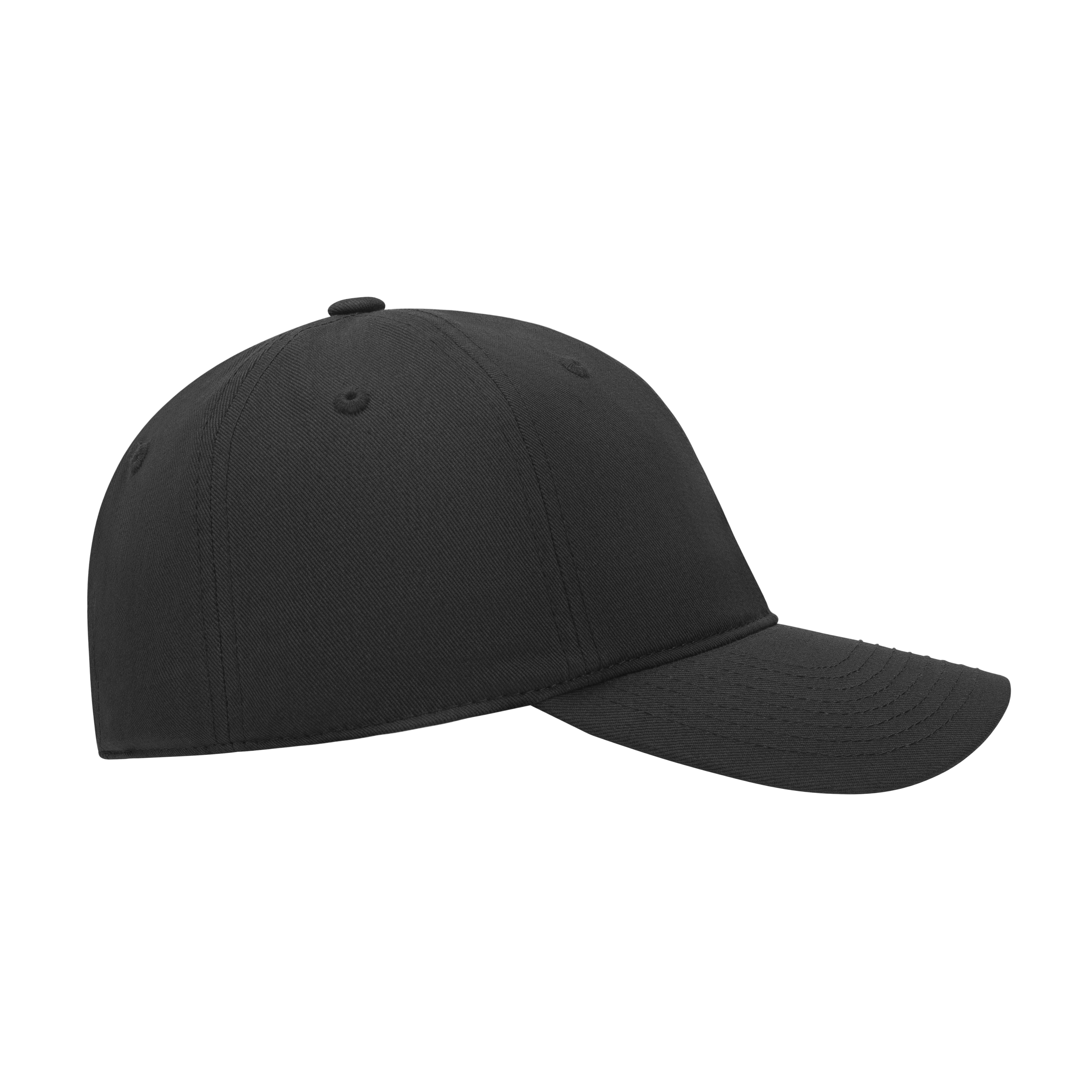 (NYC889) Nexa Eco™ Organic Cotton Blend Dad Hat
