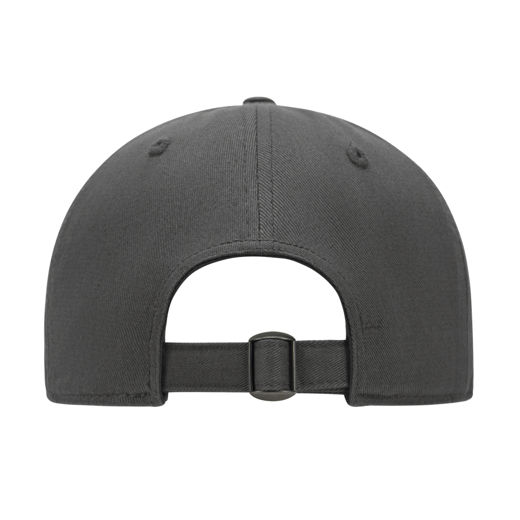 (NYC889) Nexa Eco™ Organic Cotton Blend Dad Hat