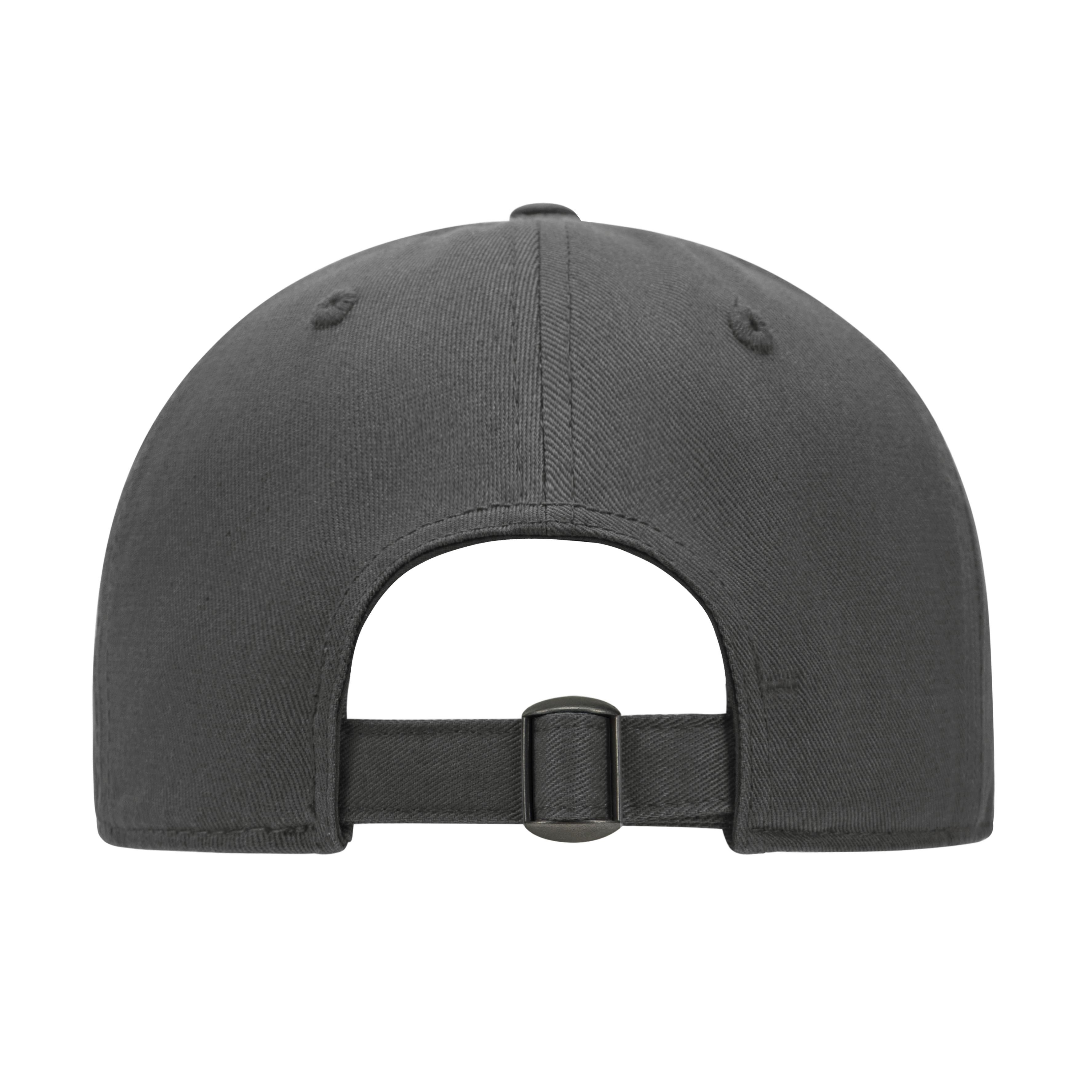 (NYC889) Nexa Eco™ Organic Cotton Blend Dad Hat