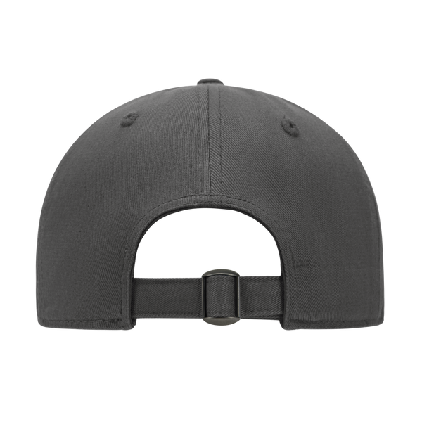 (NYC889) Nexa Eco™ Organic Cotton Blend Dad Hat