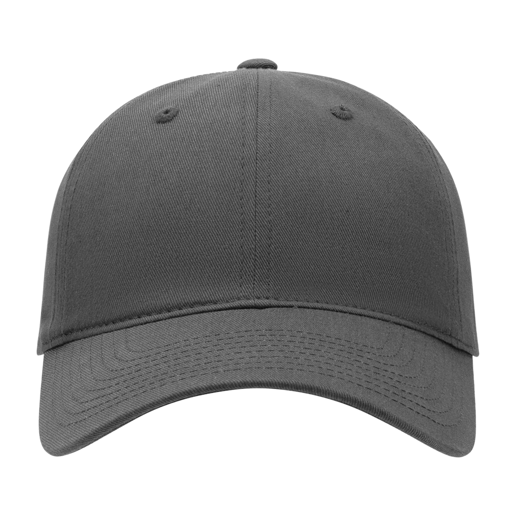 (NYC889) Nexa Eco™ Organic Cotton Blend Dad Hat