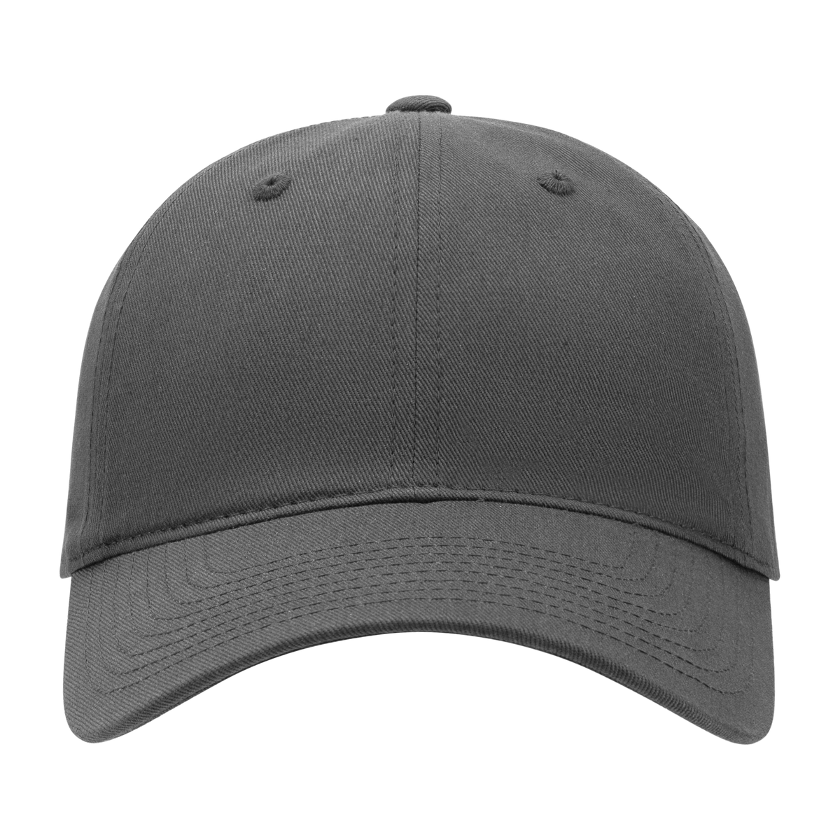 (NYC889) Nexa Eco™ Organic Cotton Blend Dad Hat