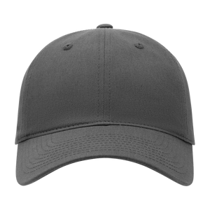 (NYC889) Nexa Eco™ Organic Cotton Blend Dad Hat