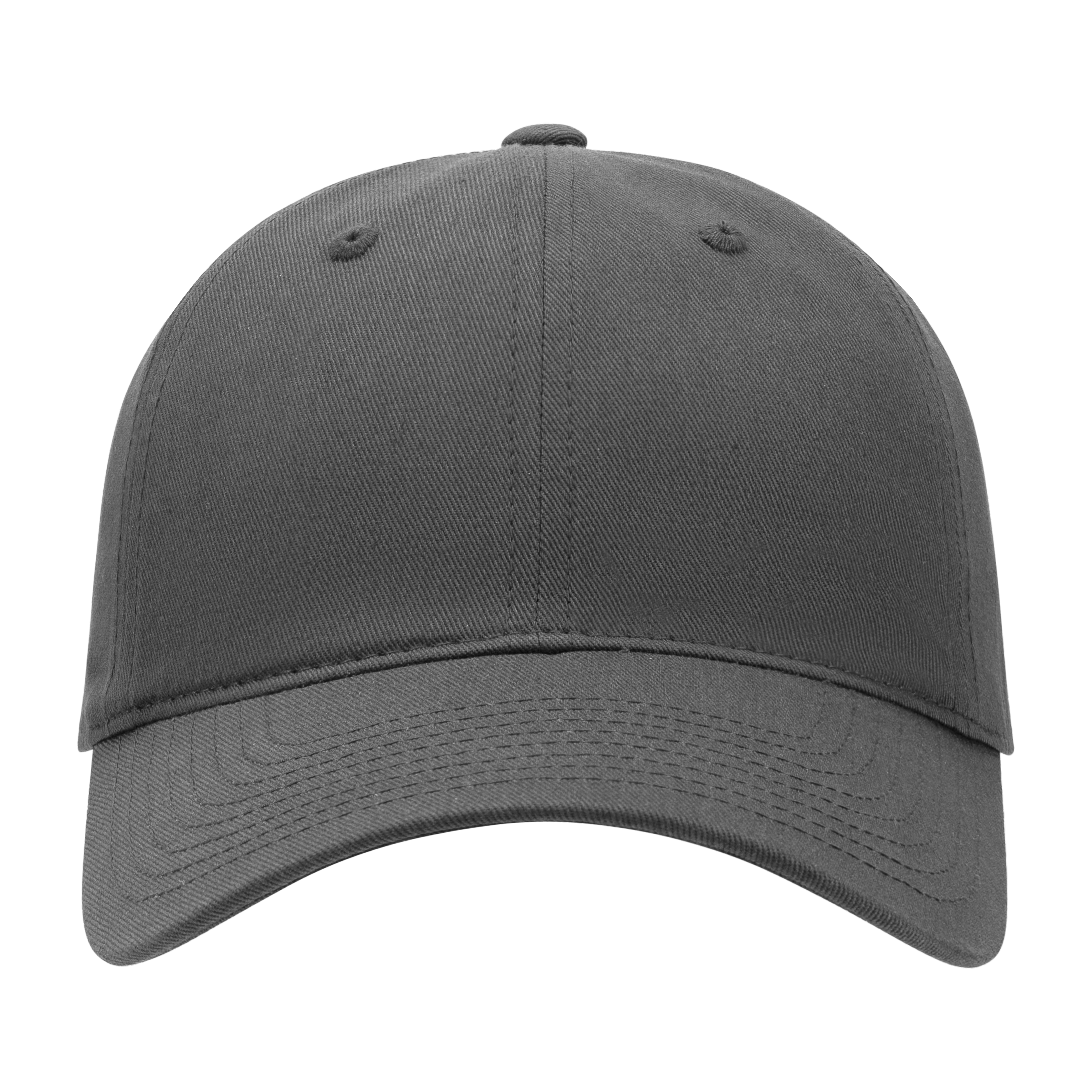 (NYC889) Nexa Eco™ Organic Cotton Blend Dad Hat