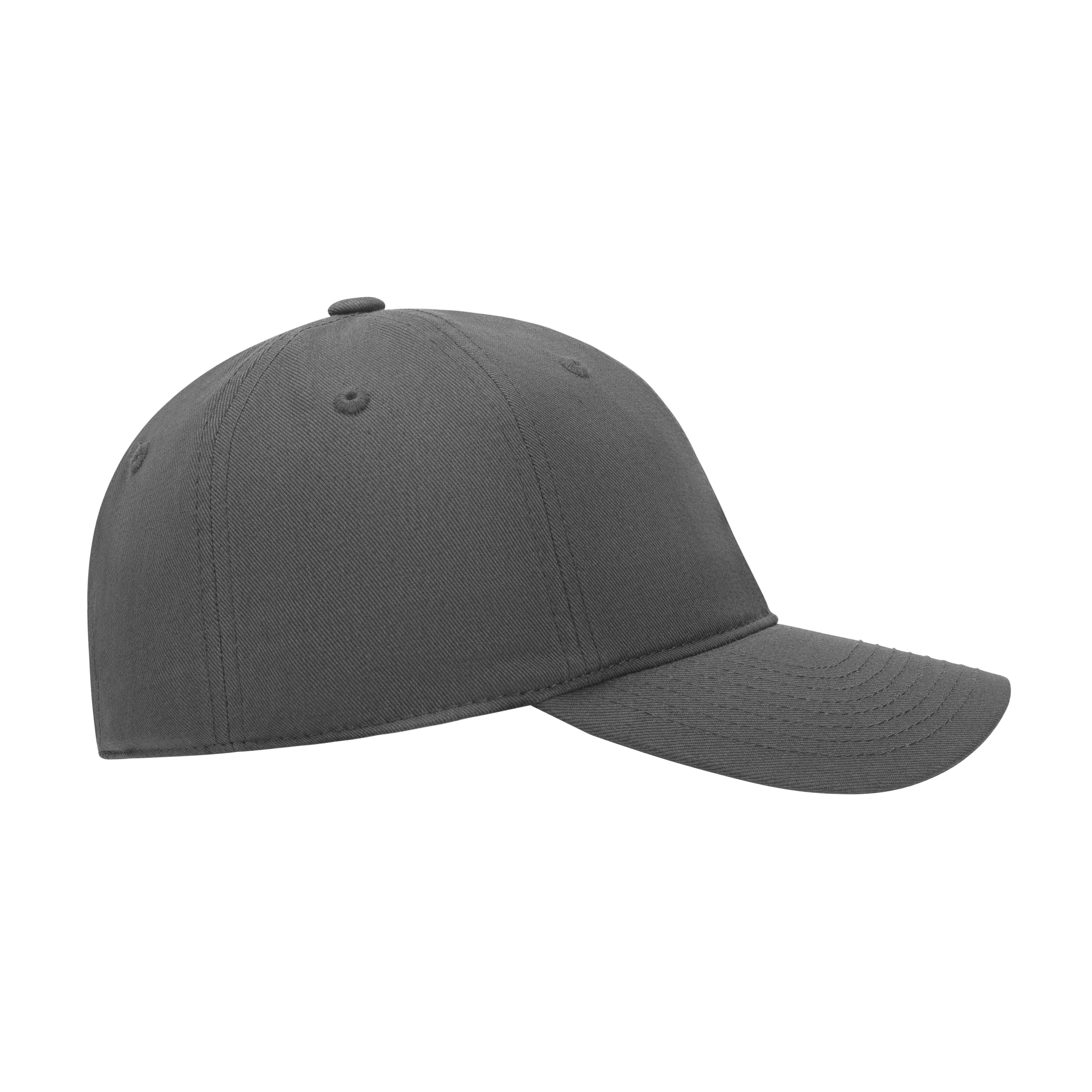 (NYC889) Nexa Eco™ Organic Cotton Blend Dad Hat
