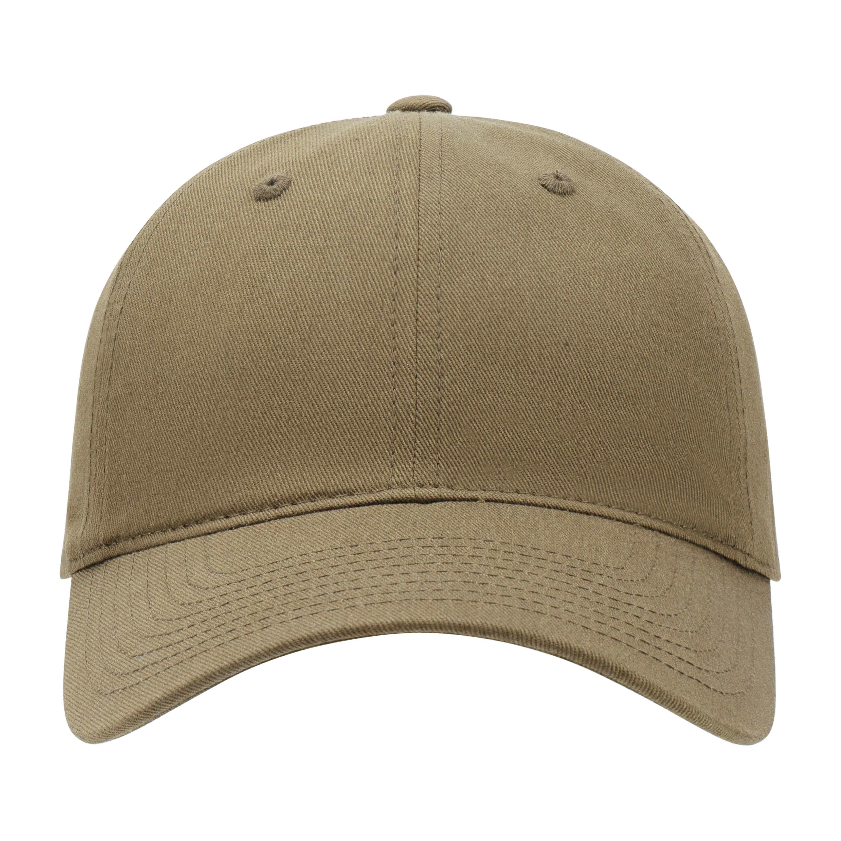 (NYC889) Nexa Eco™ Organic Cotton Blend Dad Hat
