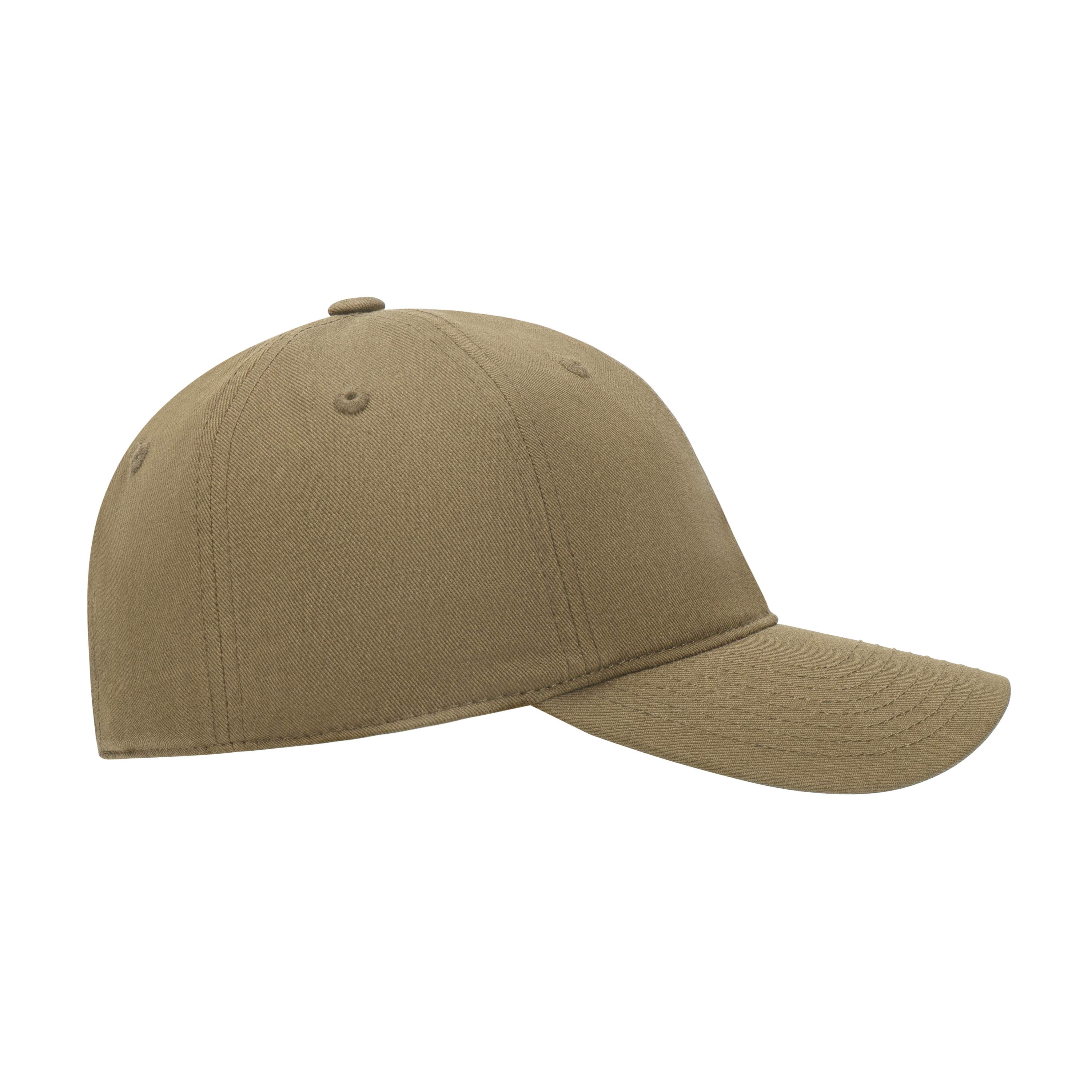 (NYC889) Nexa Eco™ Organic Cotton Blend Dad Hat
