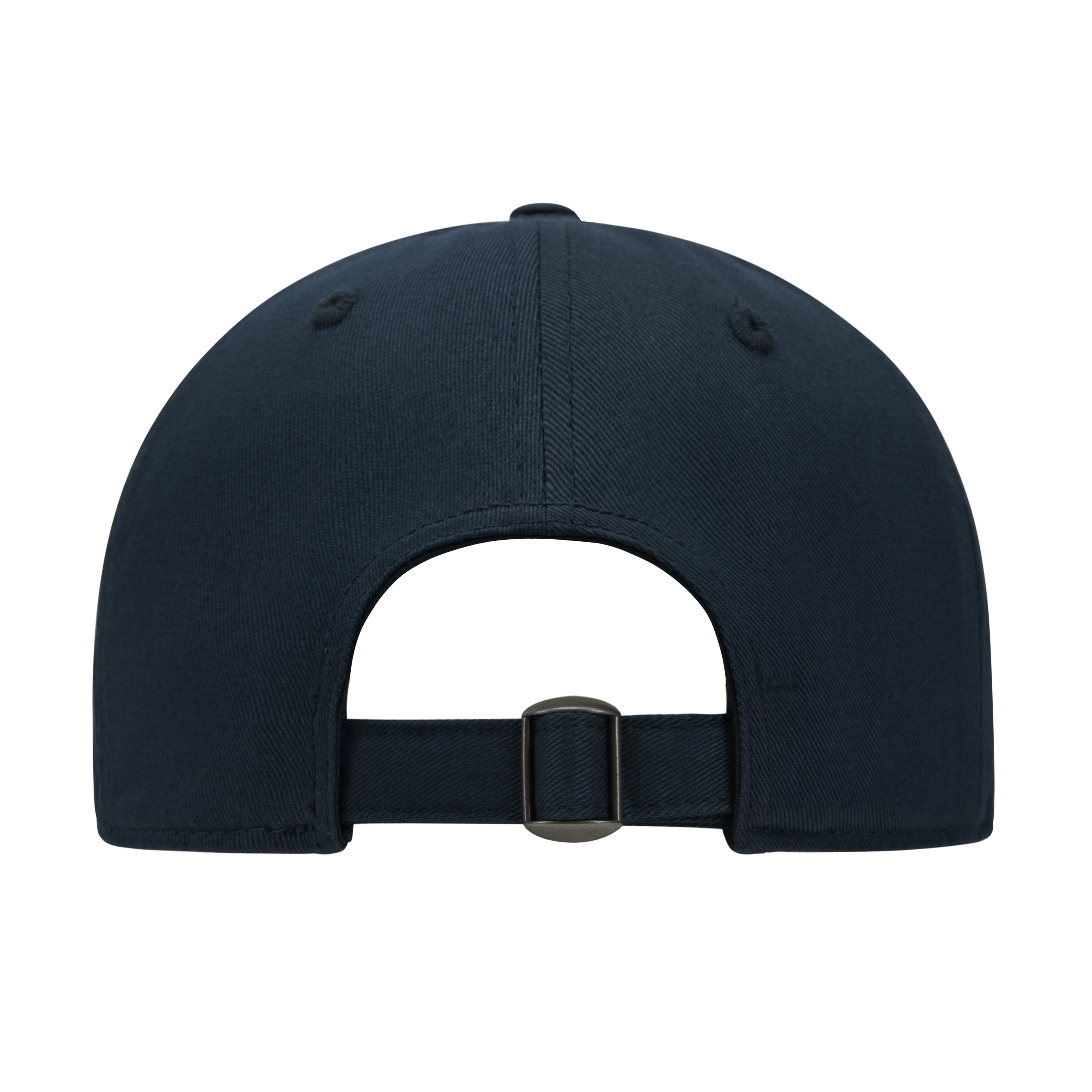 (NYC889) Nexa Eco™ Organic Cotton Blend Dad Hat