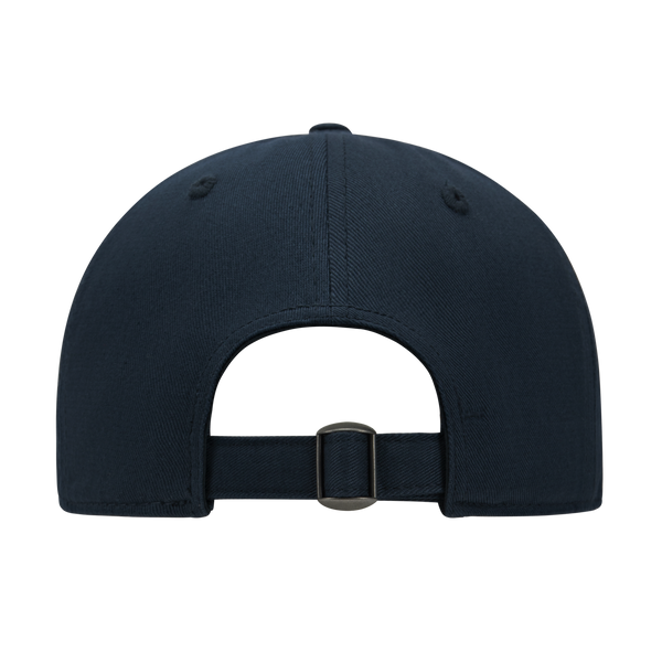 (NYC889) Nexa Eco™ Organic Cotton Blend Dad Hat
