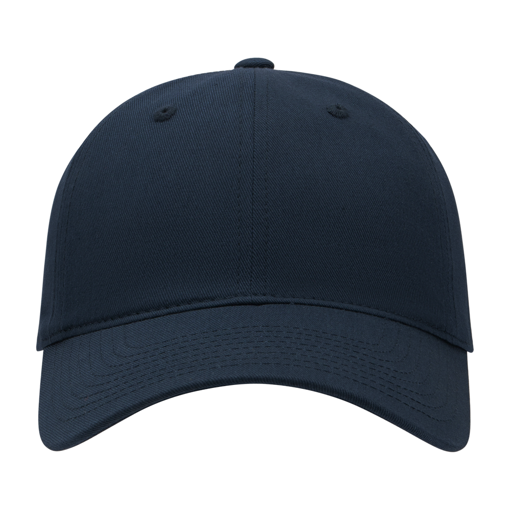 (NYC889) Nexa Eco™ Organic Cotton Blend Dad Hat