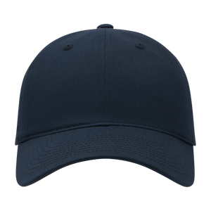 (NYC889) Nexa Eco™ Organic Cotton Blend Dad Hat