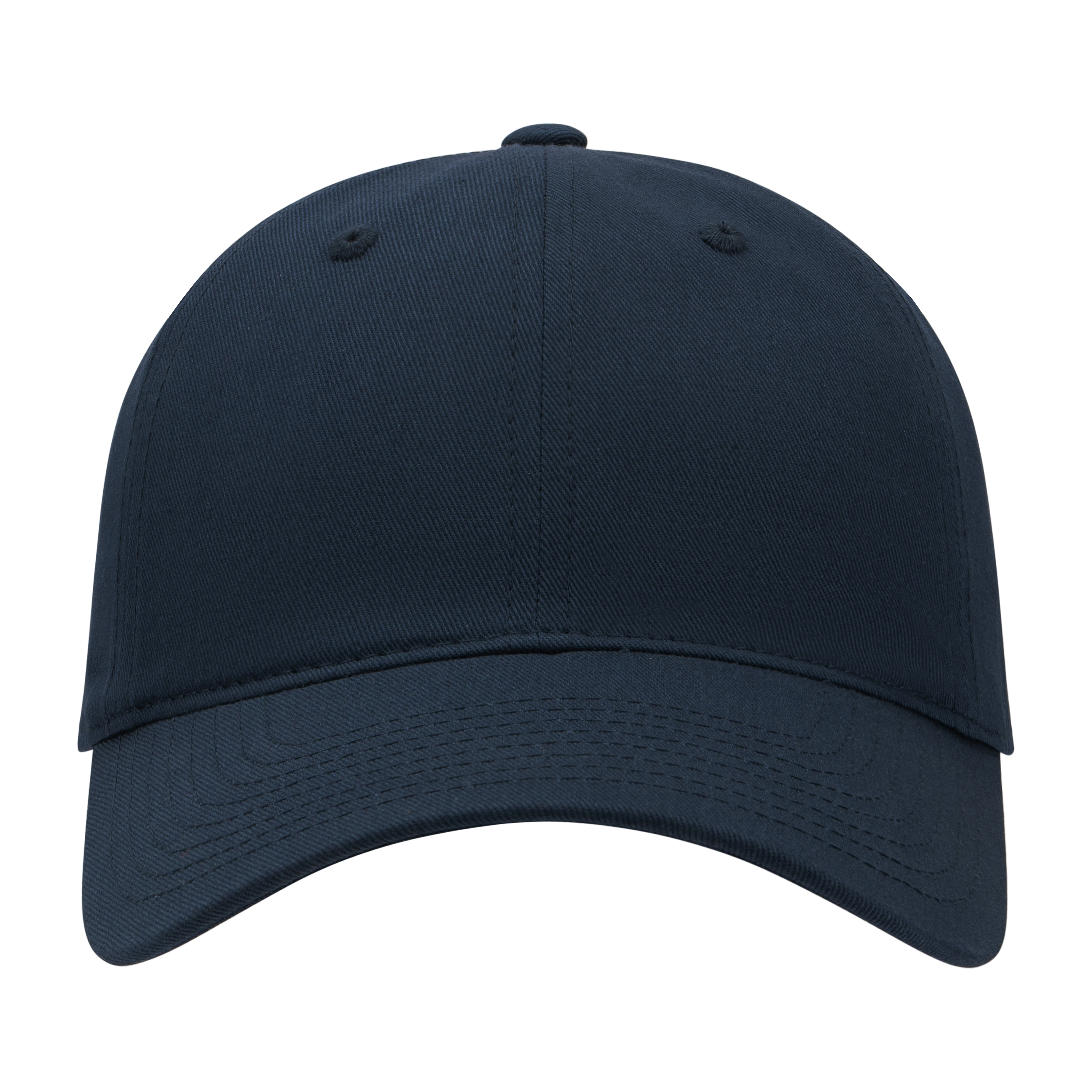 (NYC889) Nexa Eco™ Organic Cotton Blend Dad Hat