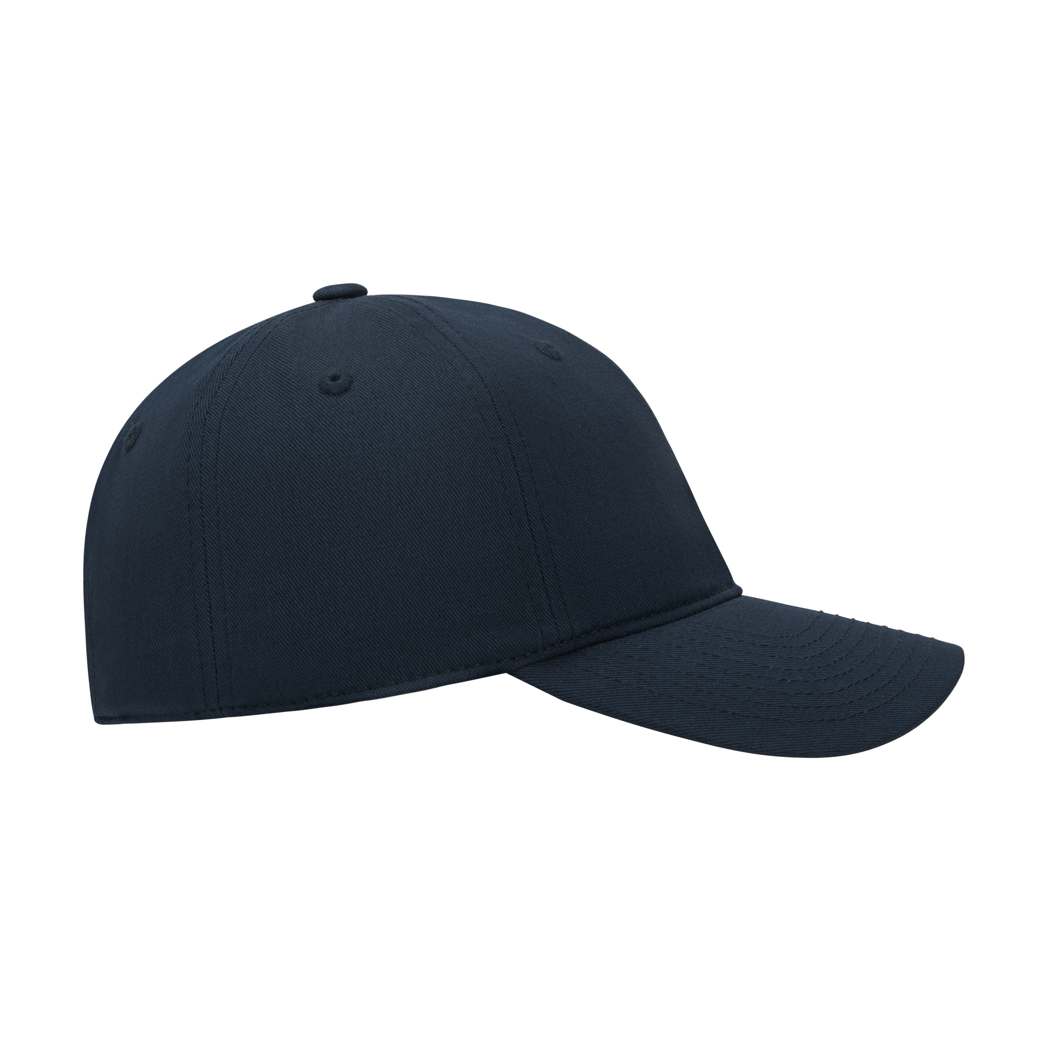 (NYC889) Nexa Eco™ Organic Cotton Blend Dad Hat