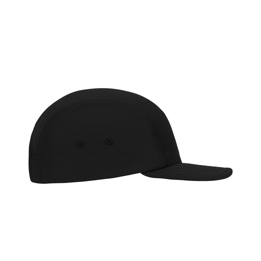 (PDX468) Packable Performance Camper Hat