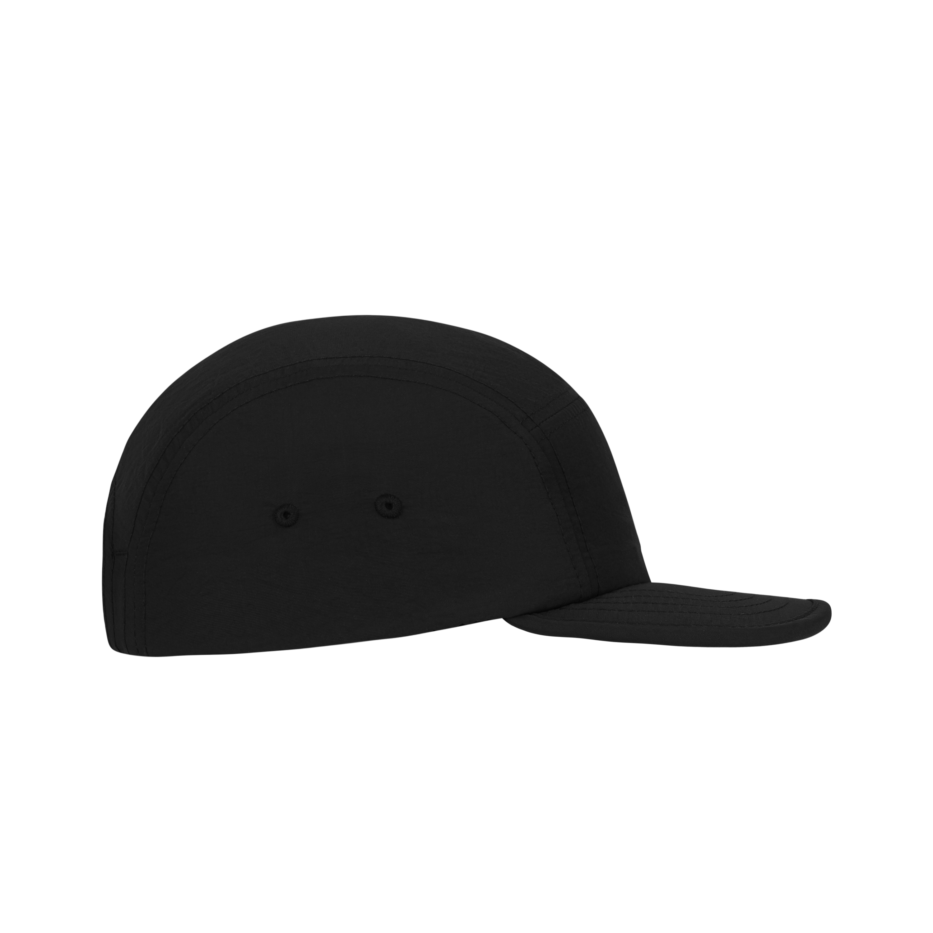 (PDX468) Packable Performance Camper Hat