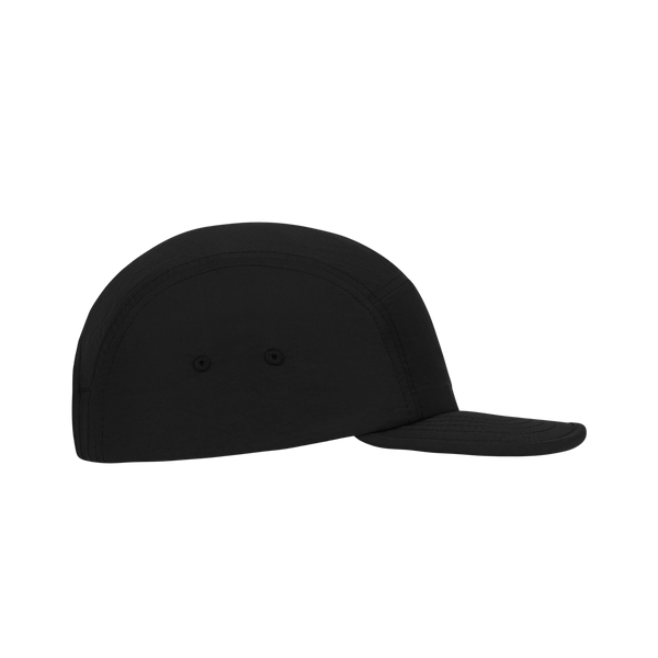(PDX468) Packable Performance Camper Hat