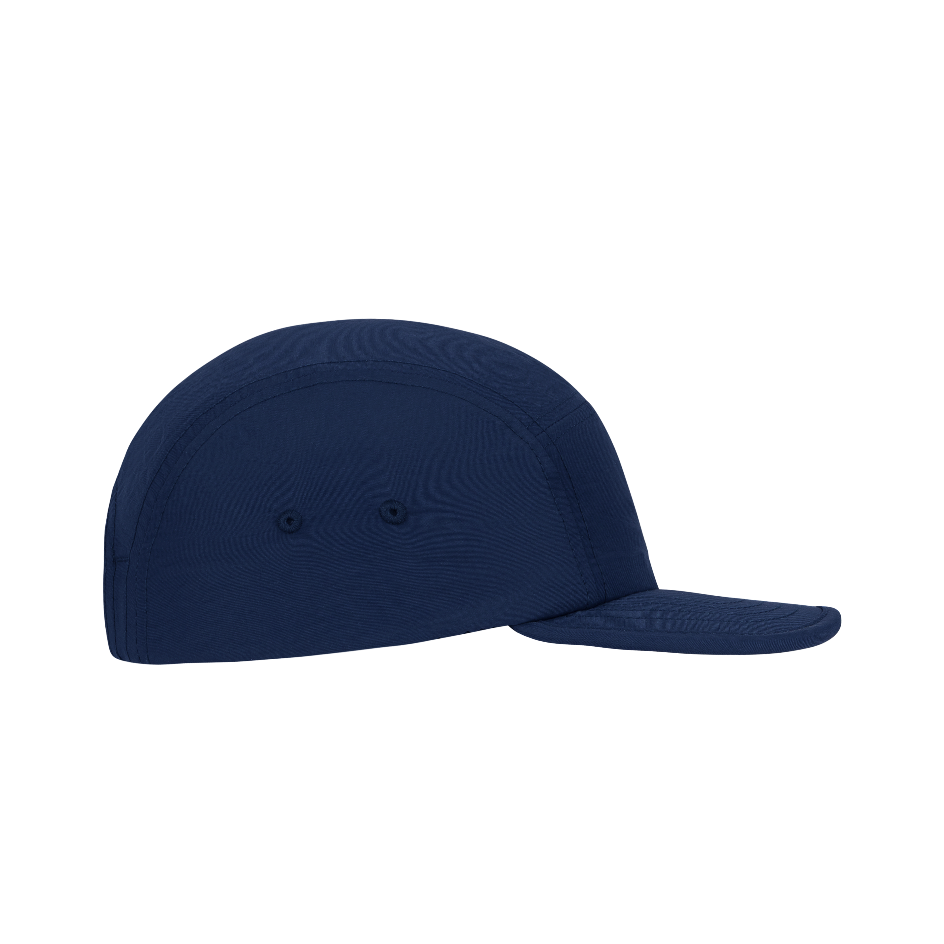 (PDX468) Packable Performance Camper Hat