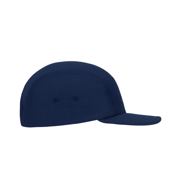(PDX468) Packable Performance Camper Hat