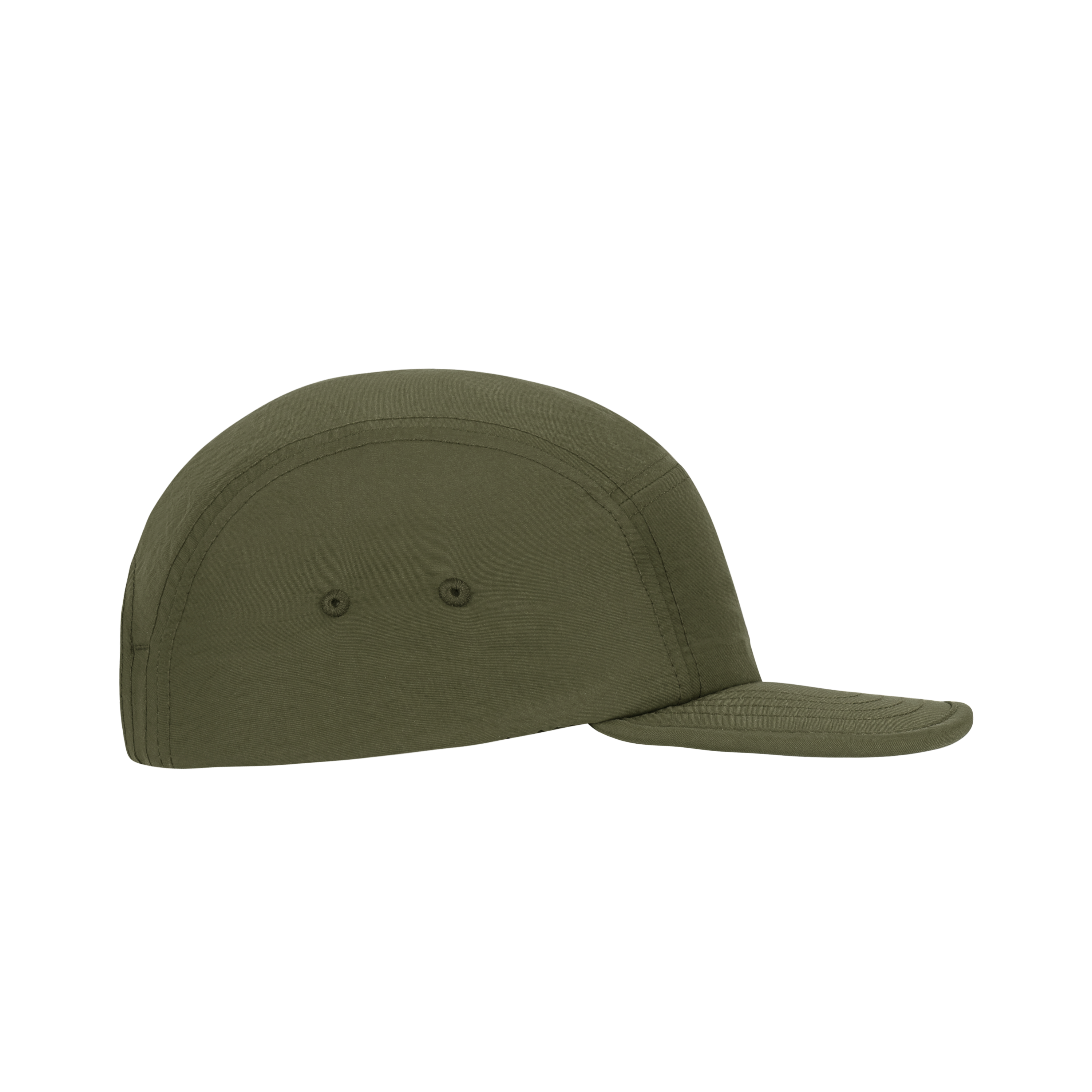 (PDX468) Packable Performance Camper Hat