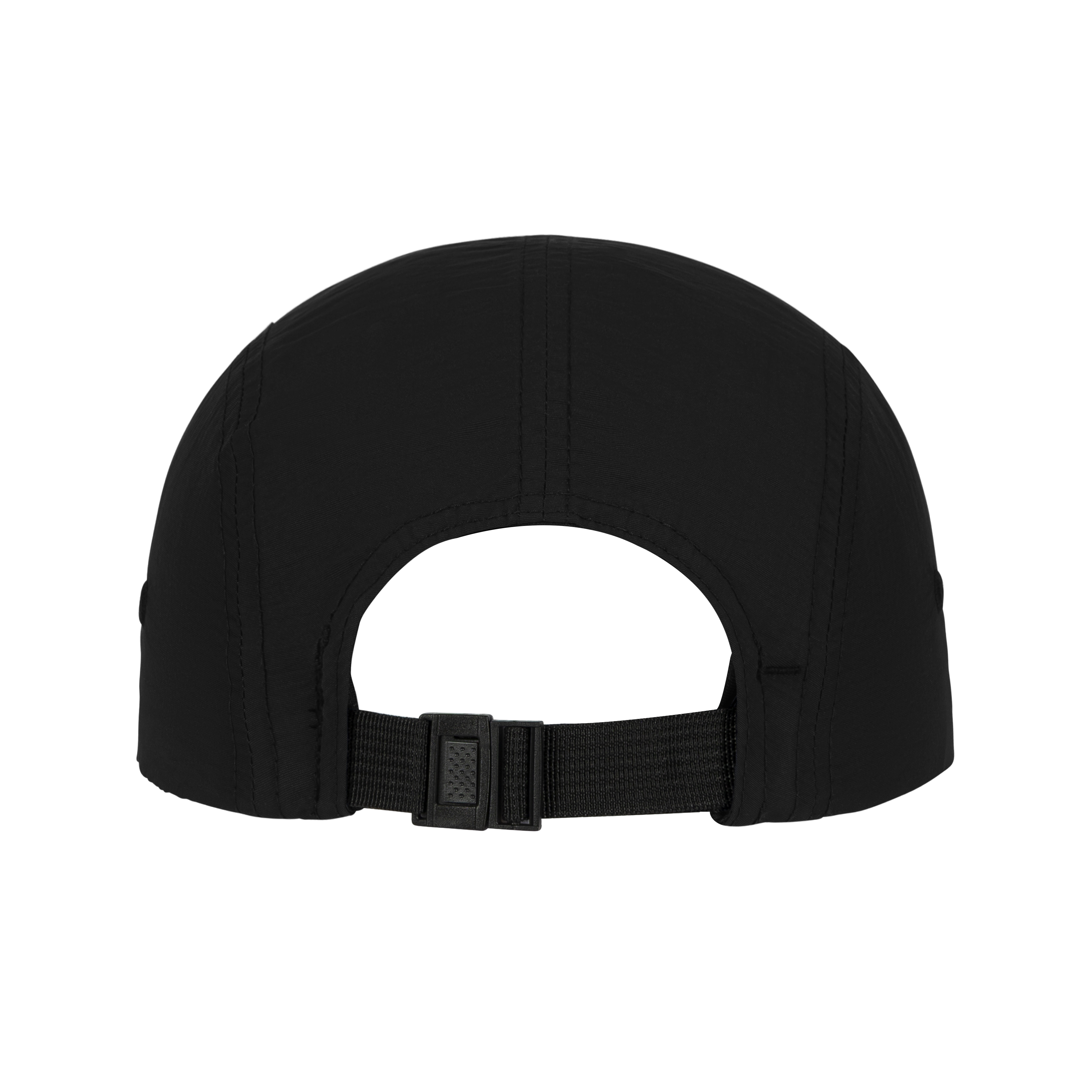 (PDX468) Packable Performance Camper Hat