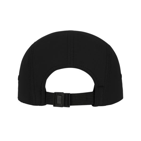 (PDX468) Packable Performance Camper Hat