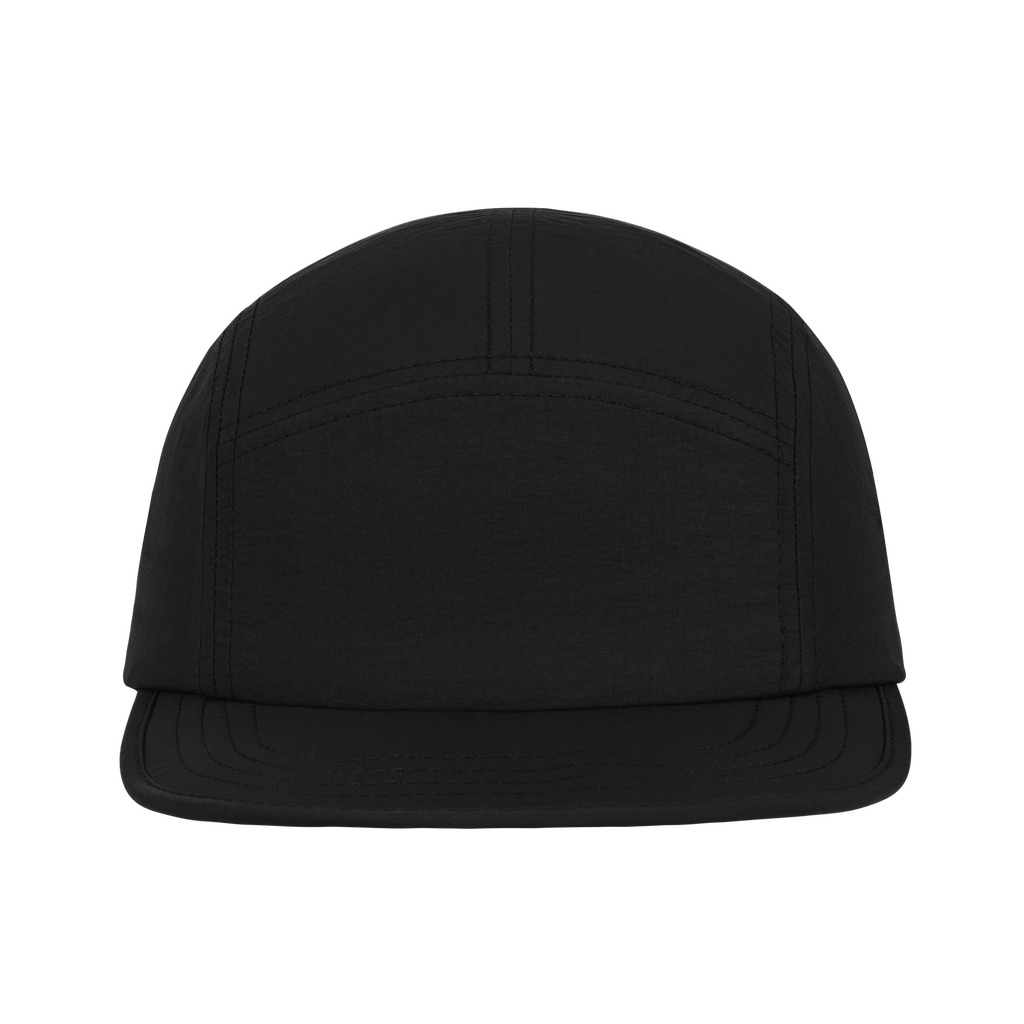 (PDX468) Packable Performance Camper Hat