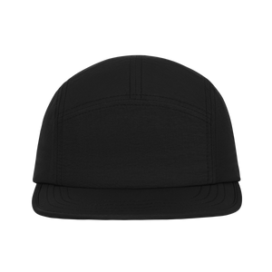 (PDX468) Packable Performance Camper Hat