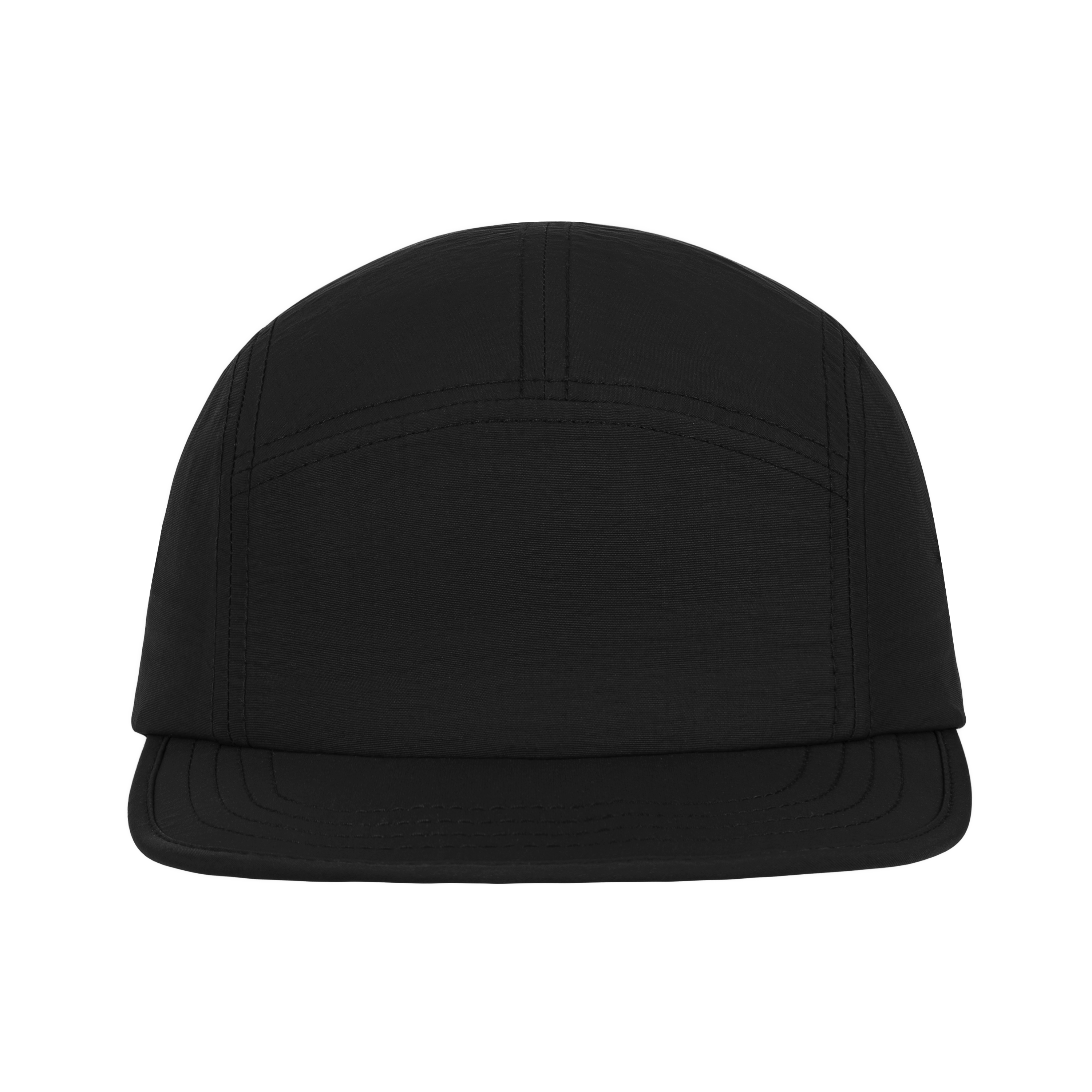 (PDX468) Packable Performance Camper Hat