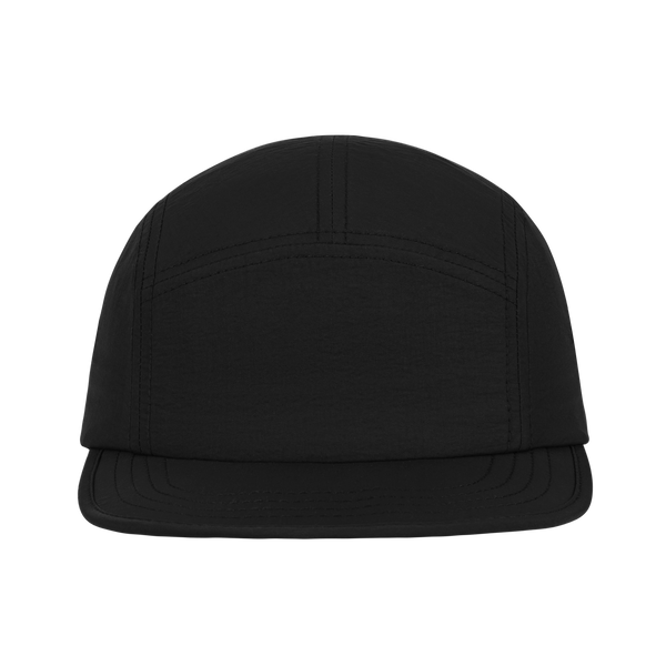 (PDX468) Packable Performance Camper Hat
