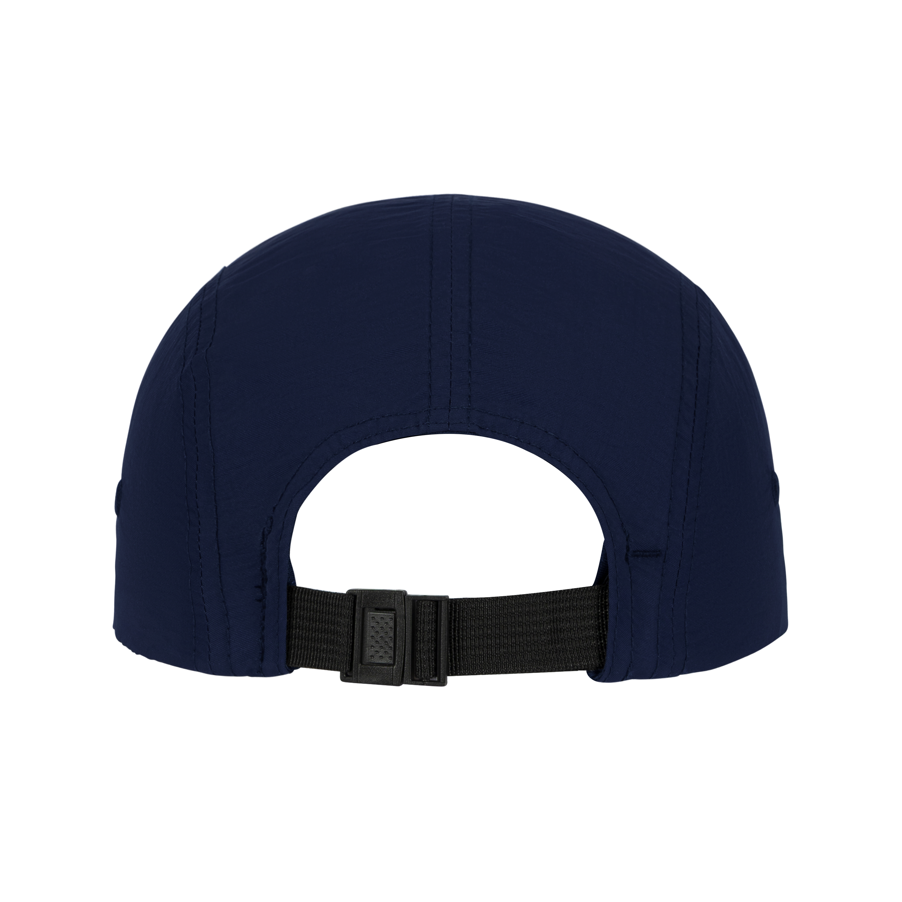 (PDX468) Packable Performance Camper Hat