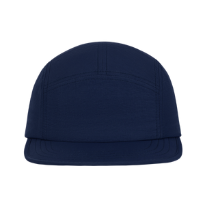 (PDX468) Packable Performance Camper Hat